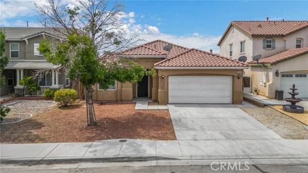 13251 Lone Pine Court, Hesperia, CA 92344