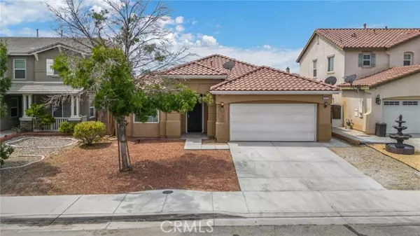 Hesperia, CA 92344,13251 Lone Pine Court