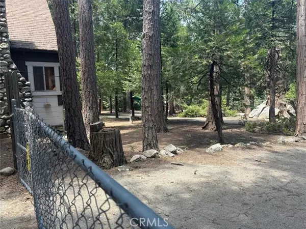 Idyllwild, CA 92549,53525 Marian View Drive