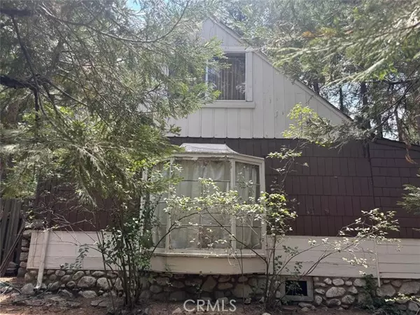 Idyllwild, CA 92549,53525 Marian View Drive