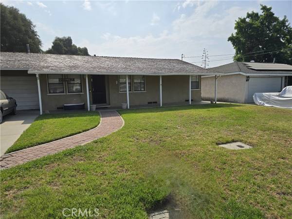 1624 Brightside Avenue, Duarte, CA 91010