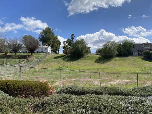 41435 Sycamore Avenue, Murrieta, CA 92562