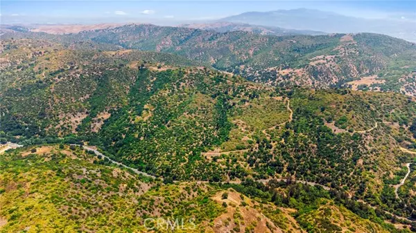 Brea, CA 92823,7099 E Carbon Canyon Rd