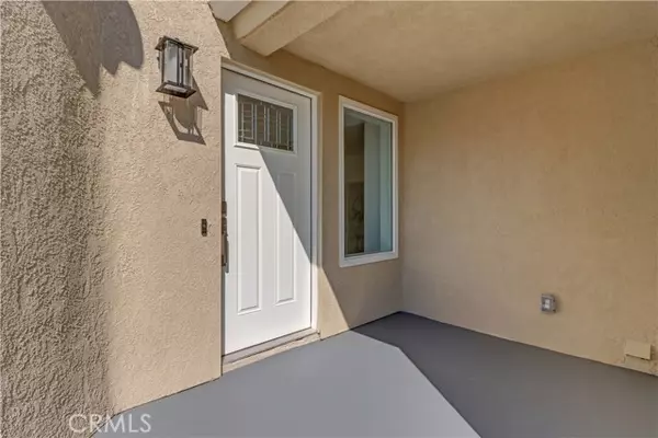 Wildomar, CA 92595,22586 Raspberry Lane