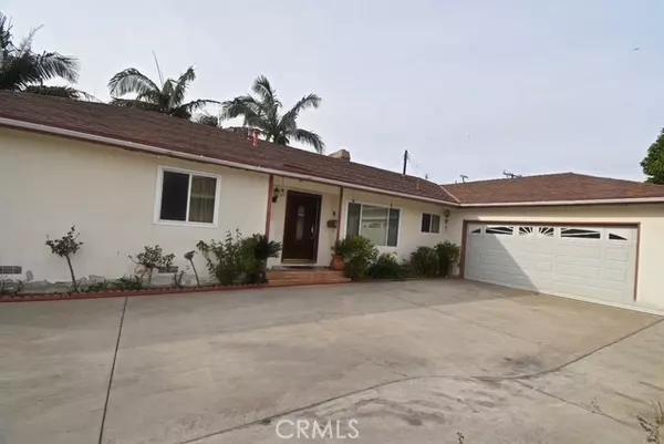 Garden Grove, CA 92843,12181 Pearce