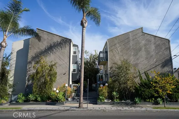 320 12th Street #10, Seal Beach, CA 90740