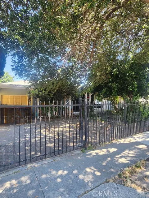 9538 Deeble Street, South Gate, CA 90280