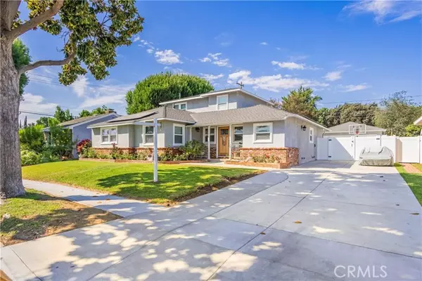 13929 High Street, Whittier, CA 90605