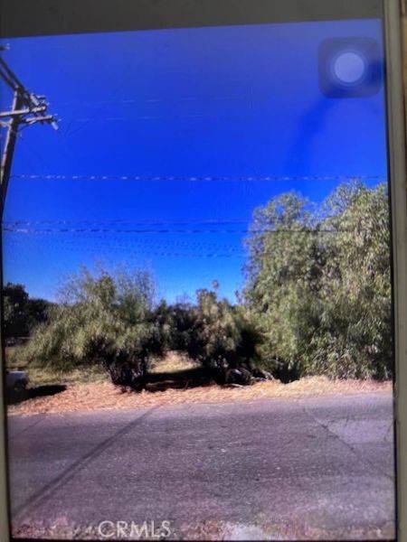 23777 LODGE, Quail Valley, CA 92504