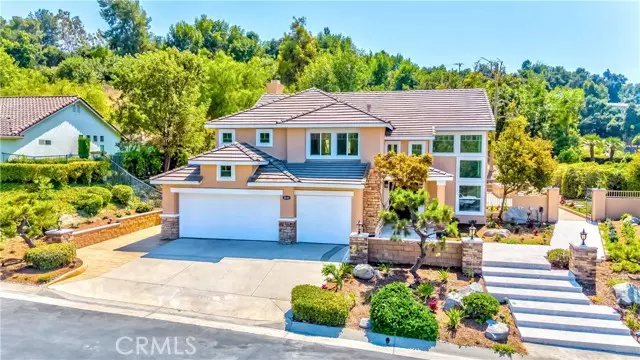 Covina, CA 91724,2645 Palomino Drive