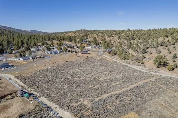 Big Bear City, CA 92314,46850 Lakewood Drive