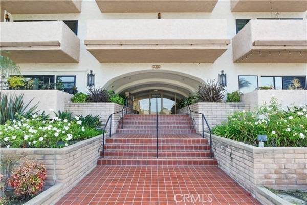 12300 Montecito Road #10, Seal Beach, CA 90740