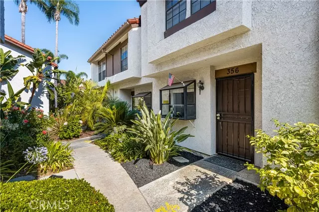 Placentia, CA 92870,356 Molokai Drive