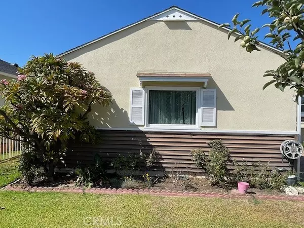 Norwalk, CA 90650,10515 Branscomb Street