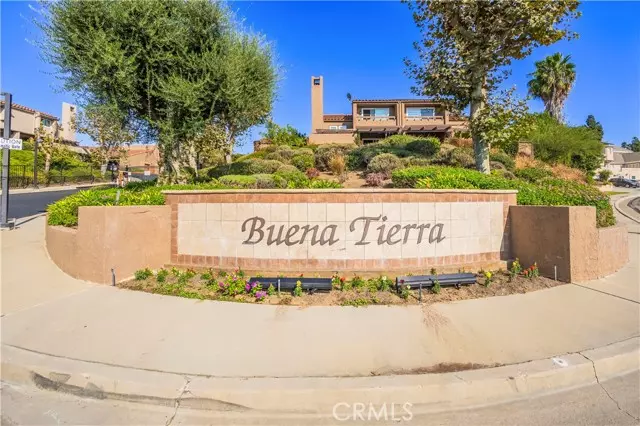 8663 Buena Tierra Place, Buena Park, CA 90621