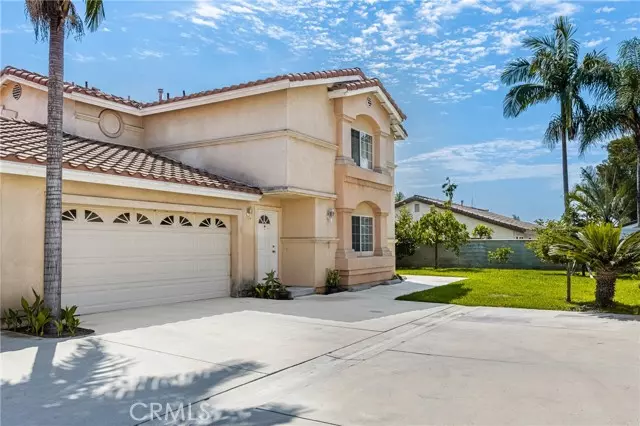 7604 Stewart And Gray Road #D, Downey, CA 90241