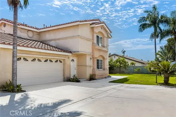 7604 Stewart And Gray Road #D, Downey, CA 90241