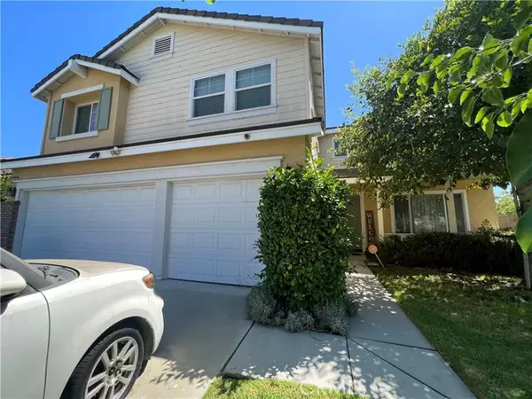 Eastvale, CA 92880,7882 Retriever Street