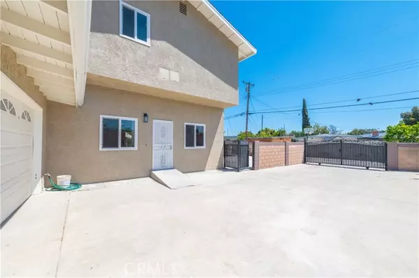 1334 S Glendora Avenue, West Covina, CA 91790