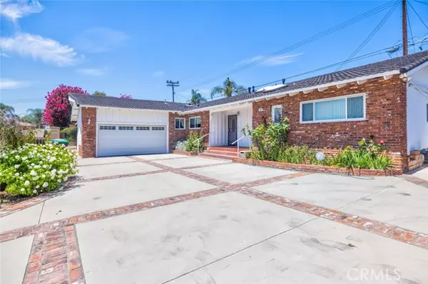 La Habra, CA 90631,1511 Carpenter Street