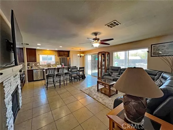 Moreno Valley, CA 92555,26365 Prairie Lane