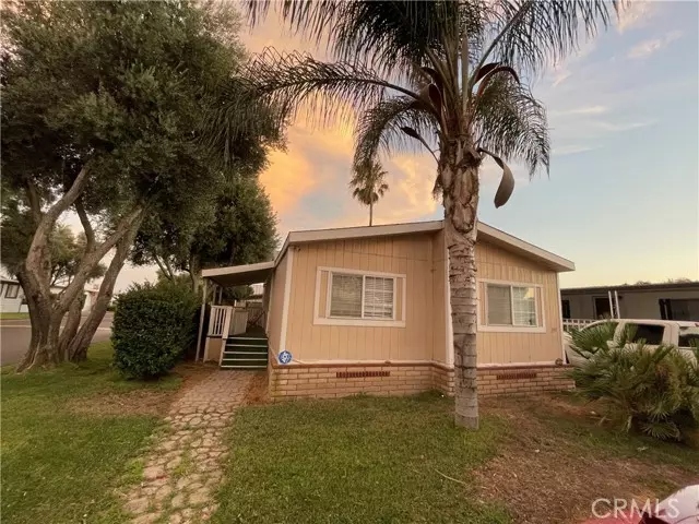 Perris, CA 92571,350 E San Jacinto