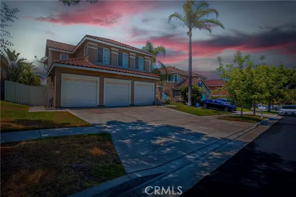 828 N Temescal Street, Corona, CA 92879