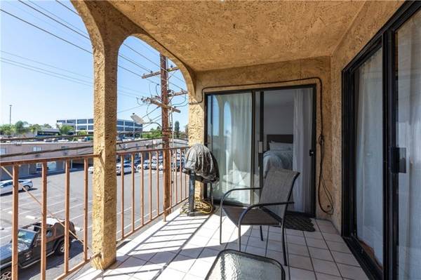 3511 Elm Ave #309, Long Beach, CA 90807