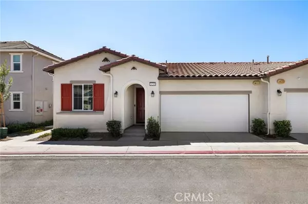 Corona, CA 92883,24205 Selwood Drive