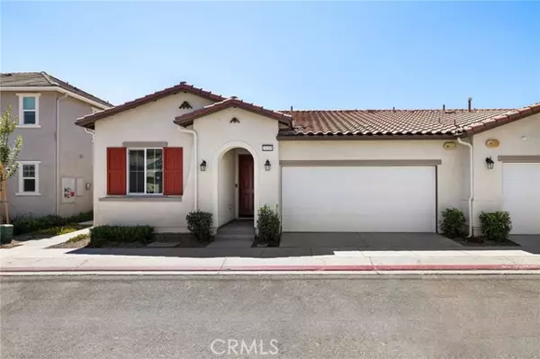 Corona, CA 92883,24205 Selwood Drive