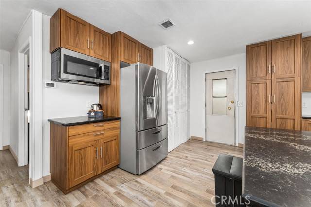 Huntington Beach, CA 92649,16222 Monterey Lane #373