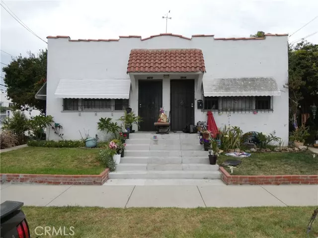 Signal Hill, CA 90755,2616 Lime Avenue