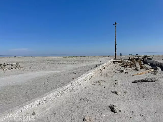 151 Sixth Street, Bombay Beach, CA 92257