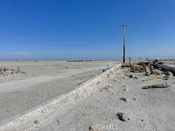 151 Sixth Street, Bombay Beach, CA 92257