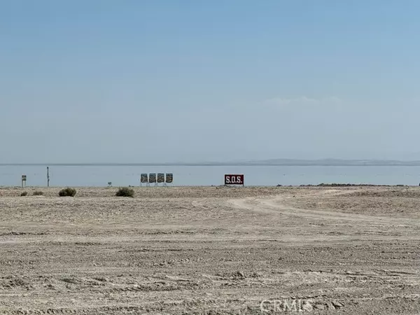 Bombay Beach, CA 92257,151 Sixth Street