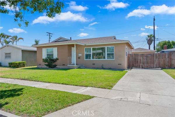 7830 La Carta Circle, Buena Park, CA 90620