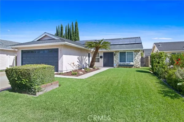 Cerritos, CA 90703,12931 Essex Place