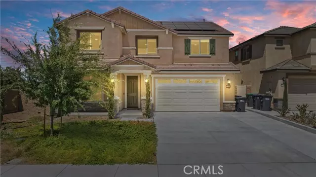 Menifee, CA 92584,29508 Falcon Hill Drive