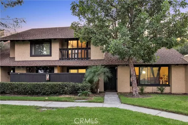 1713 Park Glen Circle #C, Santa Ana, CA 92706