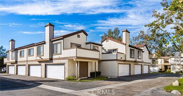 1216 S Cypress Ave. Avenue #C, Ontario, CA 91762