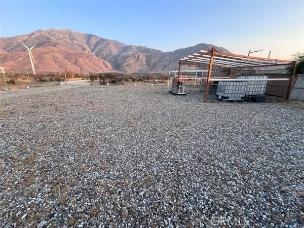0 0 - lot - Cabazon, Cabazon, CA 92330