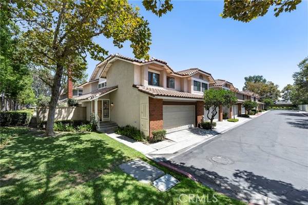 11515 Hyde Park Court, Cerritos, CA 90703