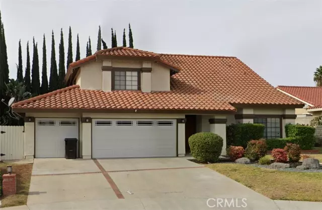 17400 Abbey Lane, Yorba Linda, CA 92886