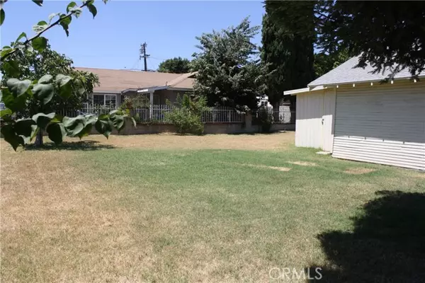 San Gabriel, CA 91776,5313 Acacia Street