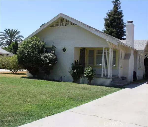 5313 Acacia Street, San Gabriel, CA 91776