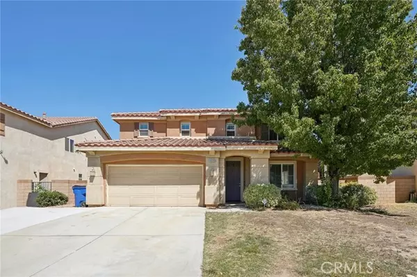 44310 Acacia Street, Lancaster, CA 93535