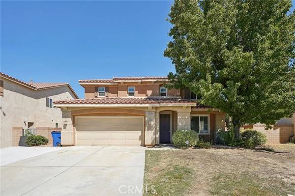 44310 Acacia Street, Lancaster, CA 93535