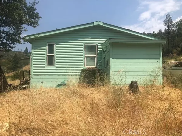 Oroville, CA 95965,4132 Deadwood Road