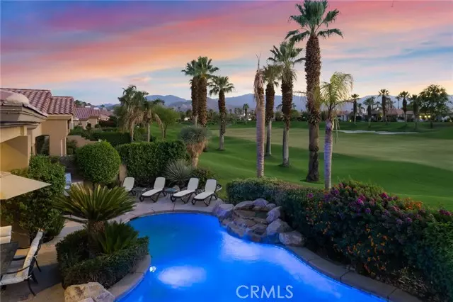 Palm Desert, CA 92211,727 Arrowhead Drive