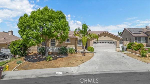 27694 Hub Circle, Menifee, CA 92585